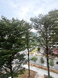 Blk 109 Hwi Yoh Ville (Serangoon), HDB 4 Rooms #607494031